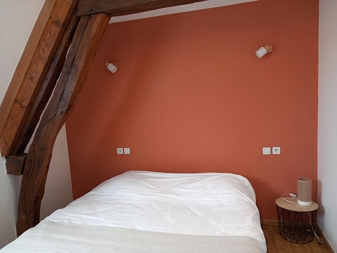 Valliquerville_Domaine-de-Valliquerville©Domaine-de-Valliquerville_2024_1