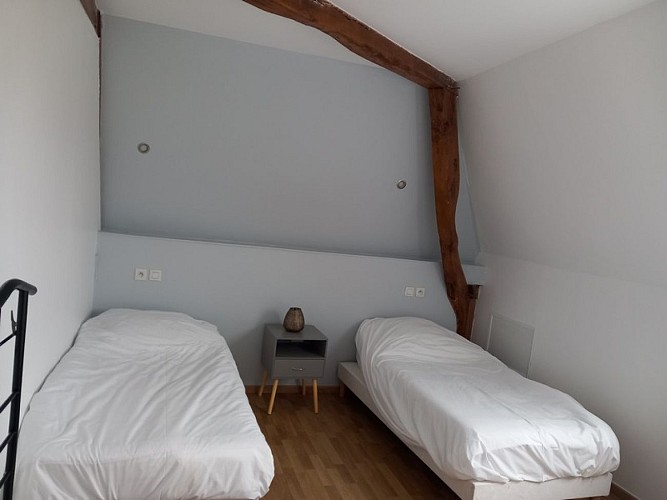 Valliquerville_Domaine-de-Valliquerville©Domaine-de-Valliquerville_2024_3