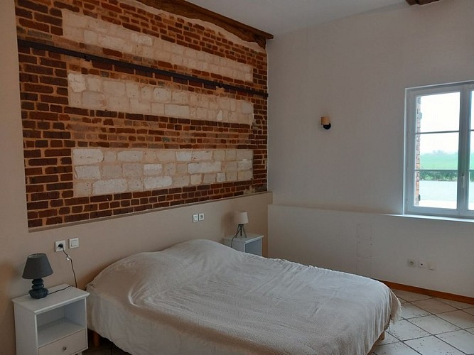 Valliquerville_Domaine-de-Valliquerville©Domaine-de-Valliquerville_2024