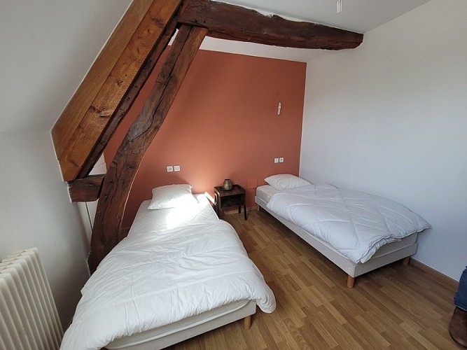 Valliquerville_Domaine-de-Valliquerville©Domaine-de-Valliquerville_4