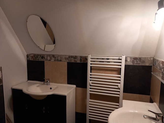 Valliquerville_Domaine-de-Valliquerville©Domaine-de-Valliquerville_2024_2