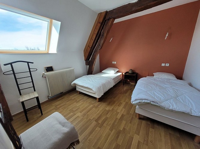 Valliquerville_Domaine-de-Valliquerville©Domaine-de-Valliquerville_5