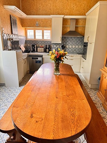 Clos joco16©SAUNIER