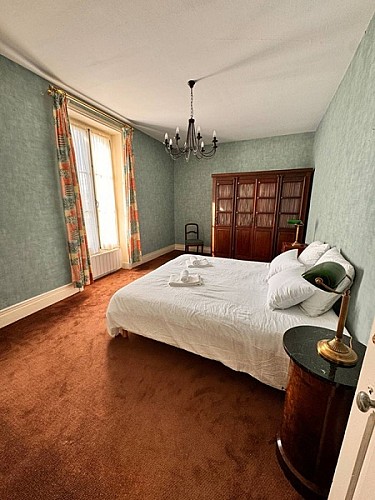 Meuble Clos joco groupe Saunier Pas de jeu Thouarsais Deux Sevres