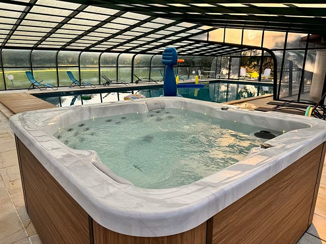 Meuble Clos joco groupe Saunier Pas de jeu Thouarsais Deux Sevres