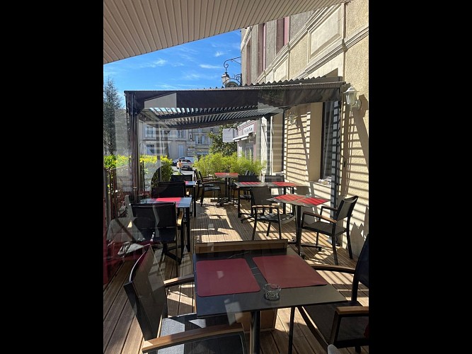 Design sans titre - 1