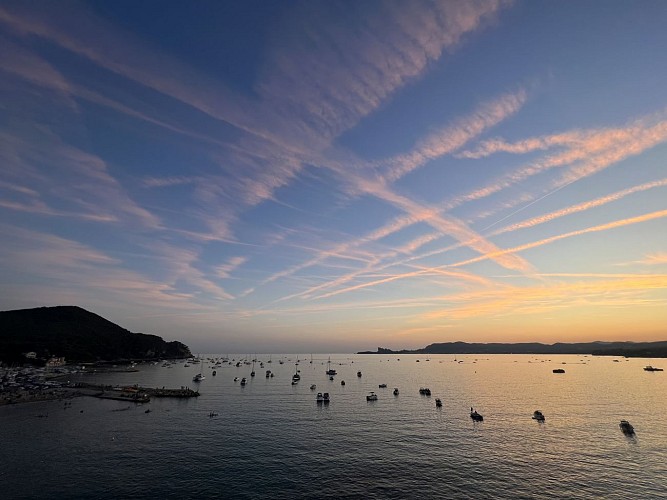 Location de Bateaux avec le Boat Club de la Madrague