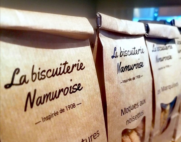 276135289_7278436018896665_1544463697582897171_n