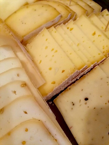 263116835_6622282501178690_6071494131678684132_n