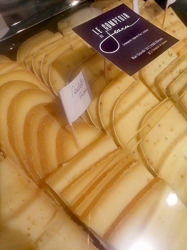 260981721_6577093885697552_7410847217427462010_n