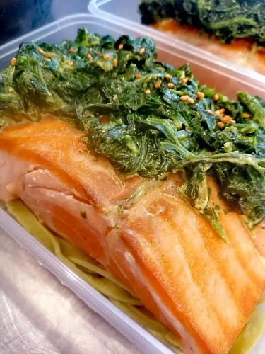 247715982_6410935372313405_5022487418577536443_n