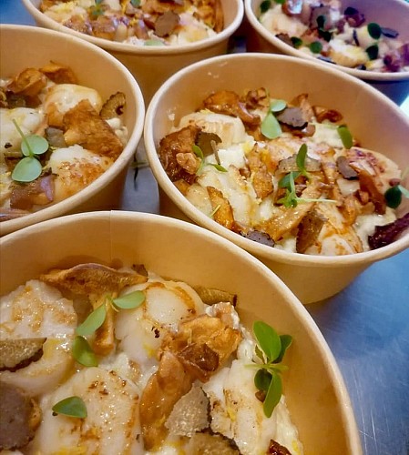 247717820_6410935122313430_5915106392477704270_n