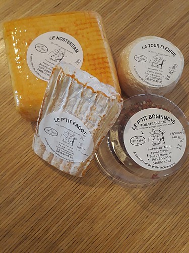 333218779_974428220393745_3317336453968676024_n