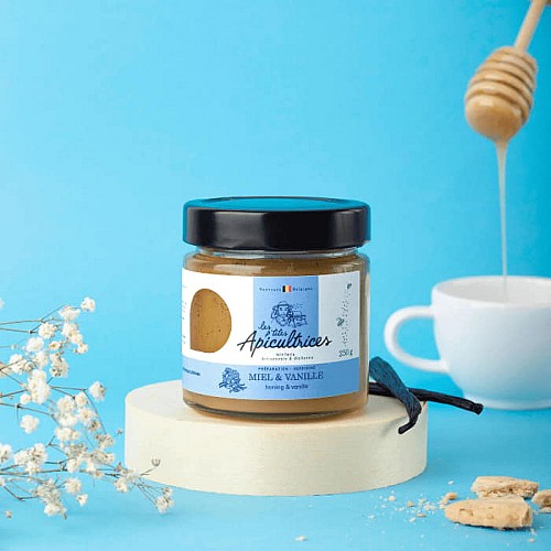 384384189_758883452916012_6581960329570015473_n