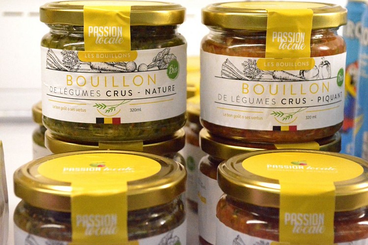 147061582_3216943615074428_2624582835288000843_n