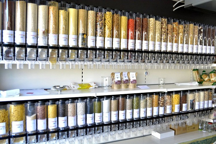 238970224_3742725342496250_4578244020602085039_n