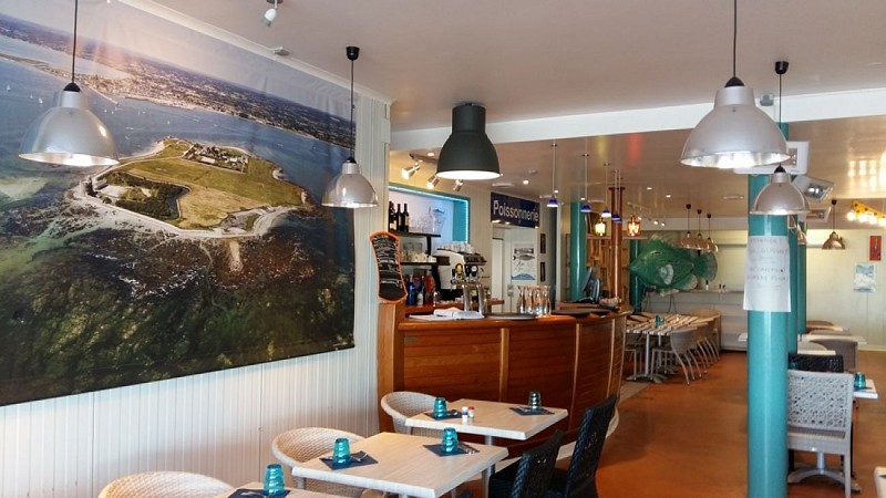 saint-vaast-la-hougue-la-criee-du-tomahawk-3