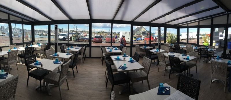 saint-vaast-la-hougue-la-criee-du-tomahawk-4