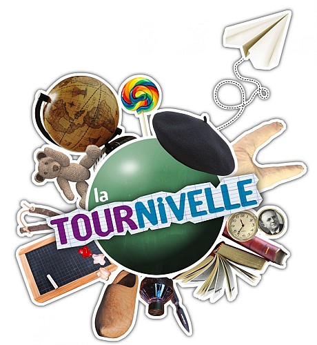 logo-tournivelle