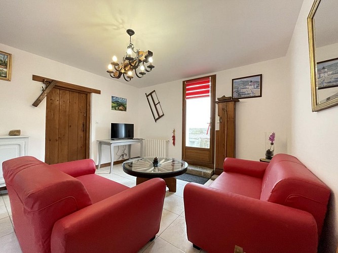 gite-sare-hego-alde-cote-basque--ref--G1522983