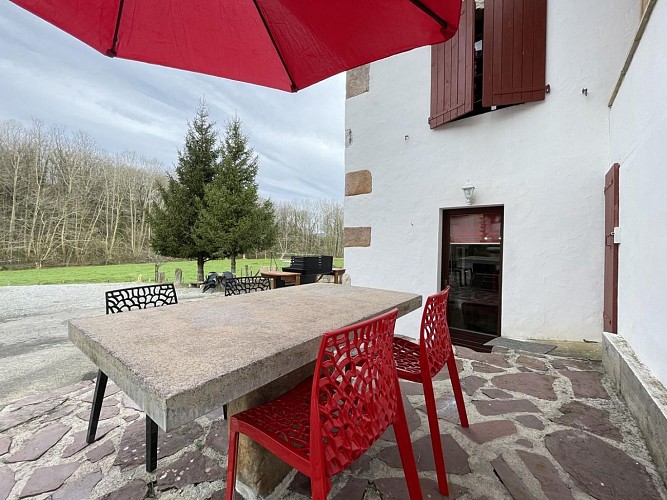 gite-sare-hego-alde-cote-basque--ref--G1522981