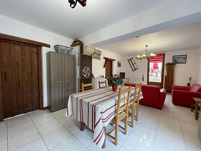 gite-sare-hego-alde-cote-basque--ref--G1522982