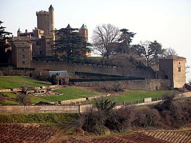 Château_de_Montmelas