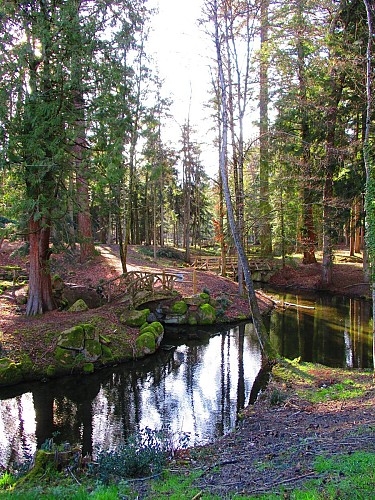 Paysage