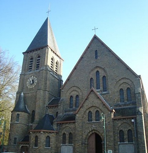 Eglise Saint Remy (optimisé)