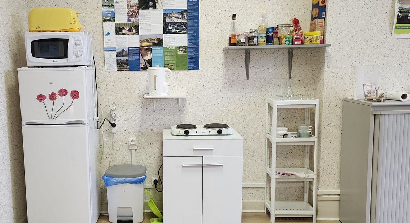 gîte pèlerin Leffond 2024 OT4R (6)