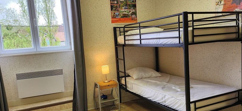 gîte pèlerin Leffond 2024 OT4R (7)