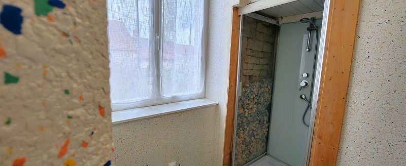 gîte pèlerin Leffond 2024 OT4R (13)