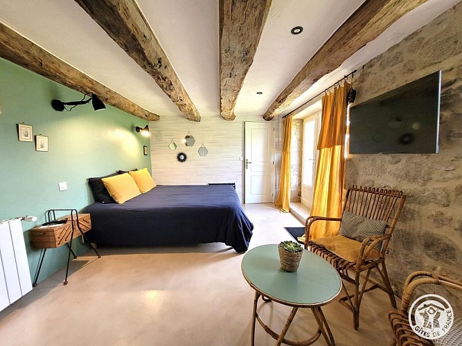 Une Pause en Corrèze_5