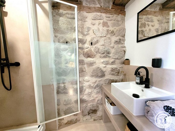 Une Pause en Corrèze_11