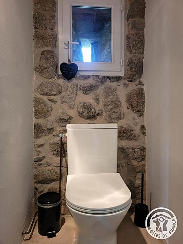 Une Pause en Corrèze_14