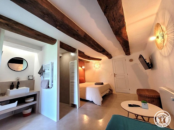 Une Pause en Corrèze_17