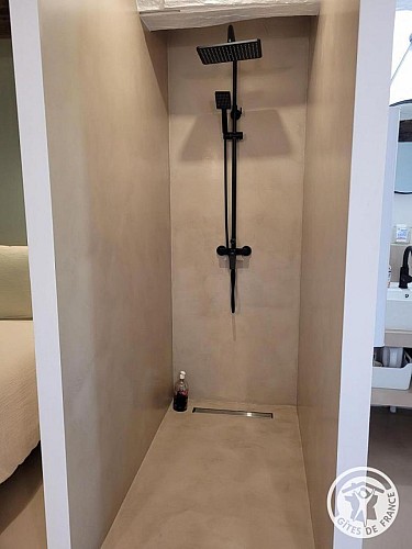 Une Pause en Corrèze_25