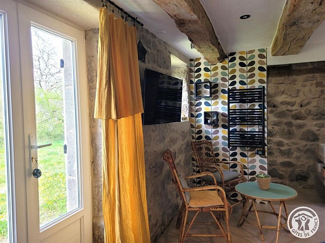 Une Pause en Corrèze_9