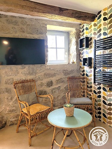 Une Pause en Corrèze_10