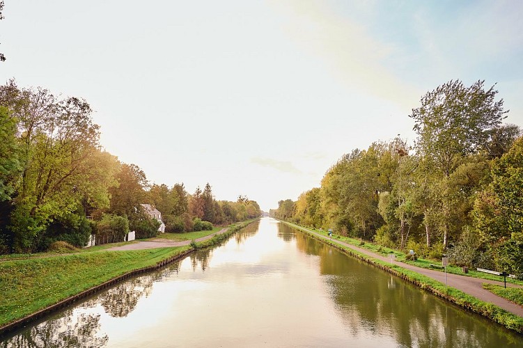 MAREST-DAMPCOURT-EtapeStevensonValledorVeloroutelowHalatreCoeurdePicard_80