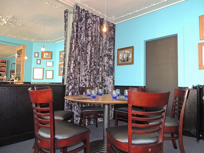 Le-Comptoir-de-Maria-Argentan