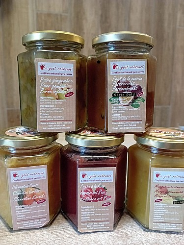 434059580_1011595997304214_90044564444645155_n