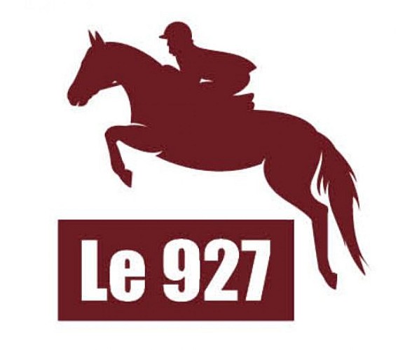 Bar Restaurant PMU Le 927