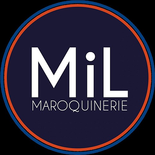 Mil-Maroquinerie