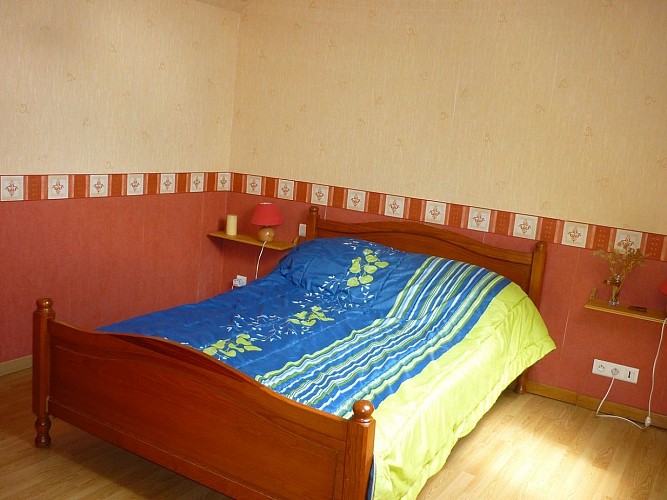 pierreville-meuble-les-grandes-pierres-4