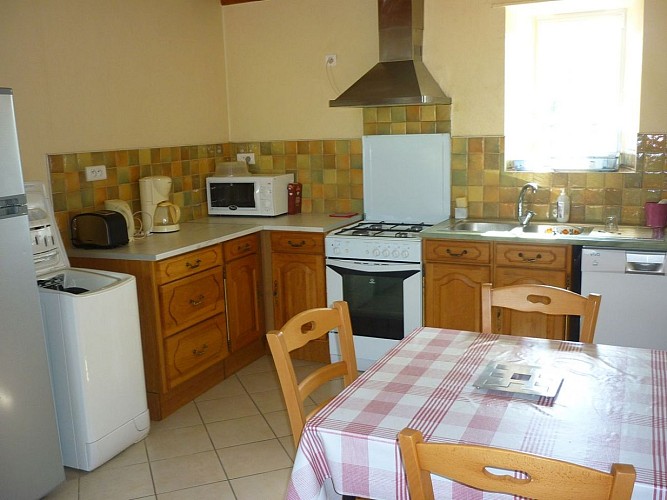 pierreville-meuble-les-grandes-pierres-7