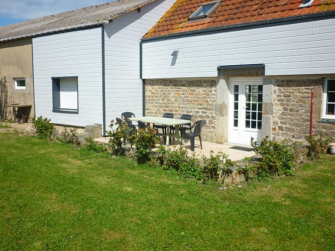 pierreville-meuble-les-grandes-pierres - 2