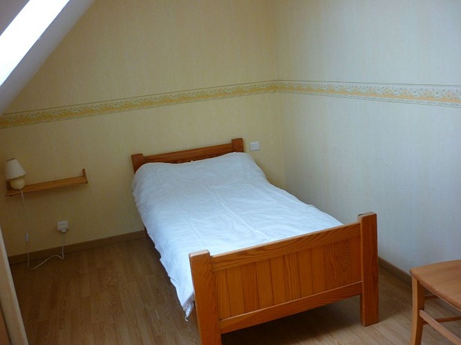 pierreville-meuble-les-grandes-pierres-5