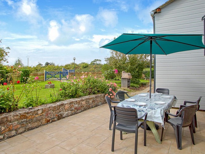 pierreville-meuble-les-grandes-pierres-3