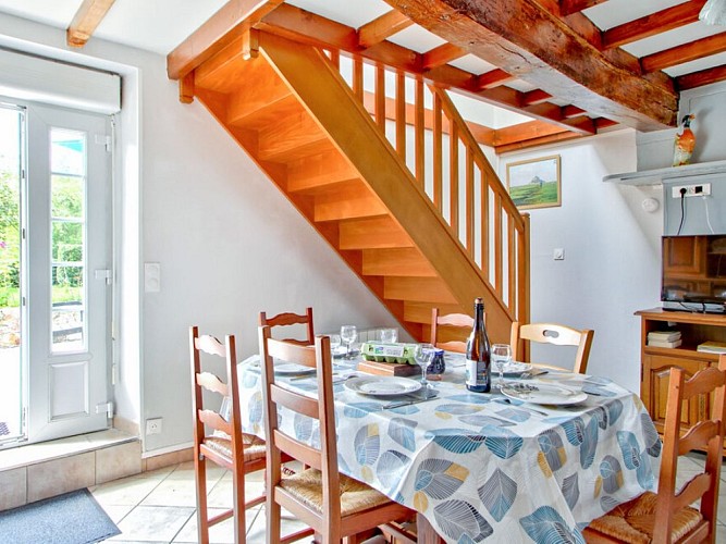 pierreville-meuble-les-grandes-pierres-2